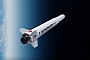 Virgin Orbit’s Start Me Up UK Mission Reaches Space and Then Fails