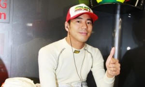Virgin Signs Yamamoto for Reserve Role