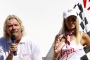 Virgin to Disclose the "Worst Kept Secret in Motorsport" on Tuesday