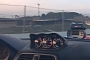 Virtual Shotgun Ride in a 600 RWHP Subaru Impreza Drift Car