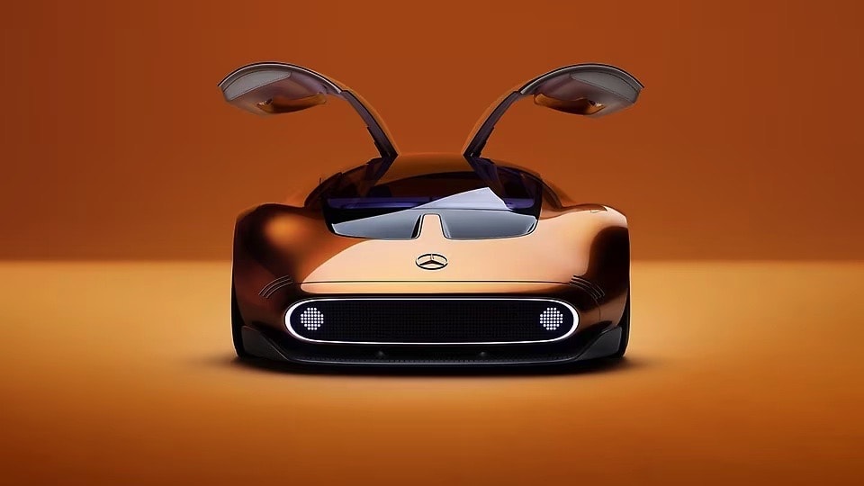 https://s1.cdn.autoevolution.com/images/news/vision-one-eleven-how-the-c-111-inspired-mercedes-benz-to-create-an-electric-masterpiece-216681_1.jpg
