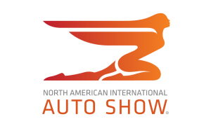 Visitor Attendance to 2011 Detroit Auto Show Grew 3%