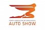 Visitors Are Encouraged to Get More Interactive at the 2016 Detroit Auto Show