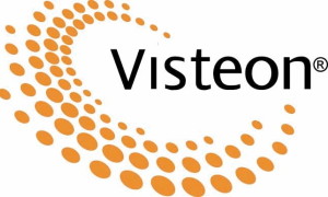 Visteon Files for Bankruptcy