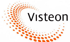 Visteon Forms JV with Avtopribor Electronics
