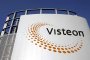 Visteon Gets $125M from Ford