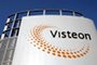 Visteon Launches Infotainment Solution
