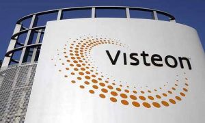Updated: Visteon Looking to Reduce NA Interiors Business