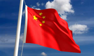 Visteon Sees China as Key Market