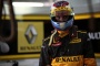 Vitaly Petrov Denies Renault F1 Seat at Risk