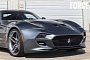 VLF Force 1 vs. Dodge Viper: How Different Are They?