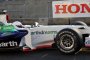 VMK Racing to Purchase Honda F1 Team?