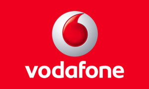 Vodafone Close A1 GP Sponsorship Deal with Algarve