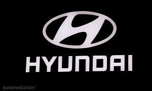 Vodafone to Power Hyundai-Kia’s New Infotainment System