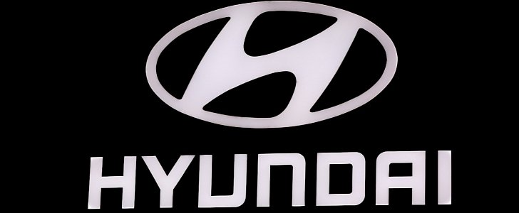Hyundai and Kia partner with Vodafone for new infotainment system