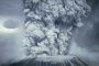 Volcanic Ash Cloud Wreaks Havoc for Car Rental Businesses