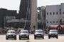 Volkswagen Amarok Launching Media Assault on Britain