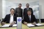 Volkswagen and LichtBlick Form Energy Alliance