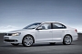 Volkswagen Announces 17.2% Increase in July Sales