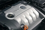 Volkswagen Announces Jetta, Golf and Audi A3 TDI Clean Diesel Recall