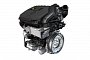 Volkswagen Announces New 1.5-Liter TSI "Evo" Engine with Impressive Specs