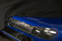 Volkswagen Announces Race Touareg 3 Debut