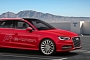 Volkswagen, Audi and Porsche to Launch Seven Electric Mobility Vehicles in 2014