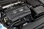 Volkswagen, Audi Recall Golf R, A3, TT Over Fuel Line Connector Issue