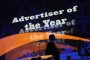 Volkswagen Awarded "Advertiser of the Year" in Cannes