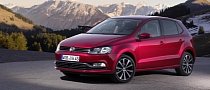 Volkswagen Brand Achieves 4 Million Sales, Goes Flat in August