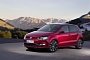 Volkswagen Brand Achieves 4 Million Sales, Goes Flat in August