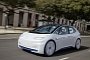 Volkswagen Considering Small EV, Would Cost “About 18,000 Euros”