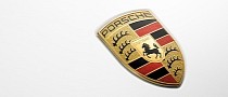 Volkswagen Considers Listing Porsche as a Stand-Alone Company Through IPO