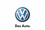 Volkswagen Could Enter F1 with Audi or Porsche Brands