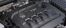Volkswagen Customers In Korea Will Not Get Buyback Offer
