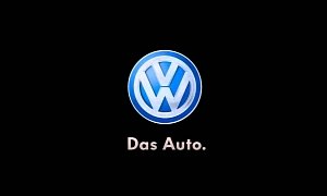 Volkswagen Dealerships Will Receive Reimbursements for Diesel Stocks
