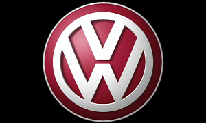 Volkswagen Deliveries Until October Up 11.2%