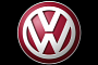 Volkswagen Deliveries Until October Up 11.2%