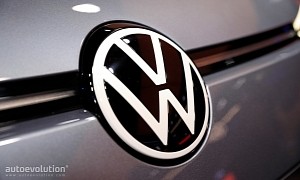 Volkswagen Details Data Breach, Says Social Security Numbers, Tax Info Exposed