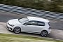 Volkswagen Discontinues Golf GTI in Europe, Golf GTI Performance Lives On