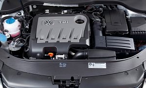 Volkswagen Emissions Scandal in America to End With a $10+ Billion Settlement
