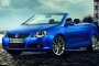 Volkswagen Eos GT Sport Launched