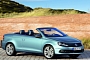 Volkswagen Eos to Be Axed