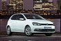 Volkswagen Exceeds 200,000 UK Sales in 2014