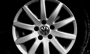 Volkswagen Expanding South African Operations