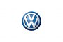 Volkswagen Expands Investment Program for China