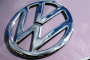 Volkswagen Eyes Suzuki Alliance