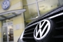 Volkswagen Feels the Recession Too