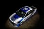 Volkswagen Goes for Bonneville Land Speed Record With Near-Production Jetta GLI
