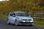 Volkswagen Golf BlueMotion Reaches Australia